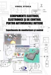 echipamente electrice